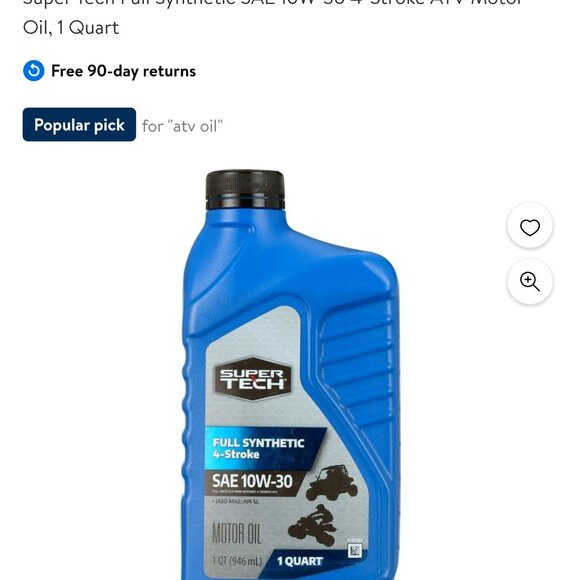 Listing not available - Picture 1 of 1